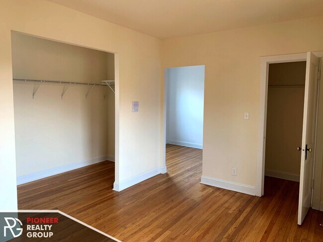 Foto del edificio - Live right in the heart of Logan Square