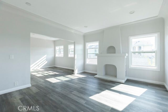 Building Photo - 2152 Locust Ave