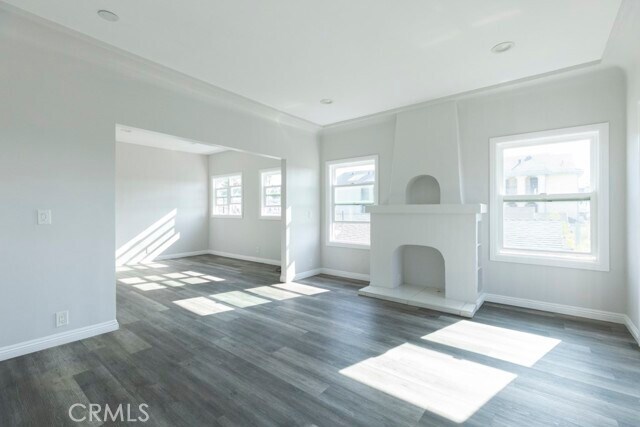 Foto del edificio - 2152 Locust Ave