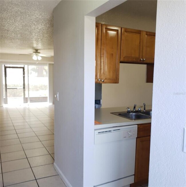 Foto del edificio - 39132 Co Rd 54