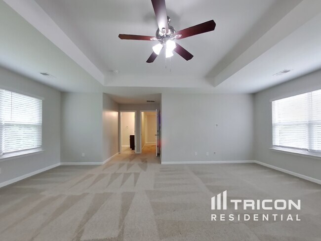 Building Photo - 4110 Tarnwood Pl
