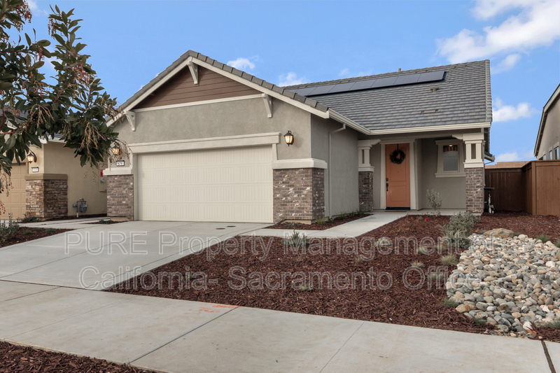 Primary Photo - 6055 Hot Springs Dr
