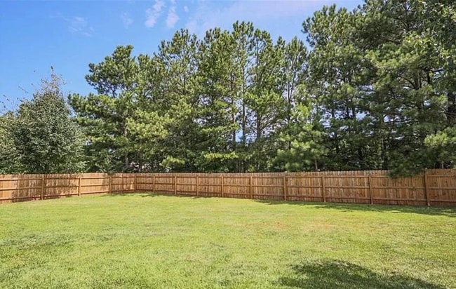 Building Photo - 354 Shoal Ct