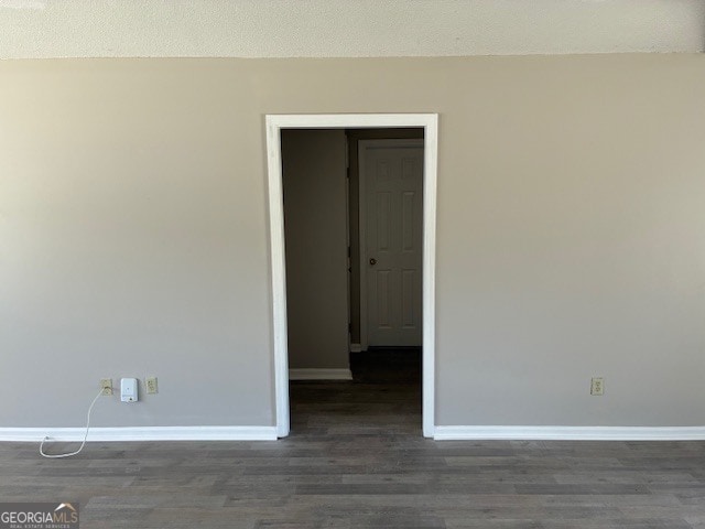 Building Photo - 332 Mission Forest Trail