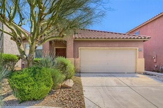 Building Photo - 6524 Casamar St