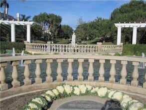 Building Photo - 7265 Calabria Ct