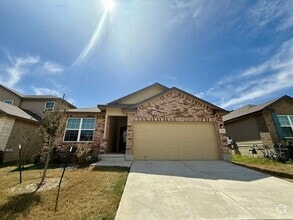 Building Photo - 13512 Boothe Grv
