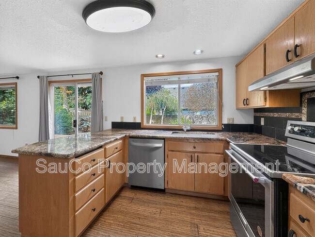 Foto del edificio - 969 SW 177th Terrace