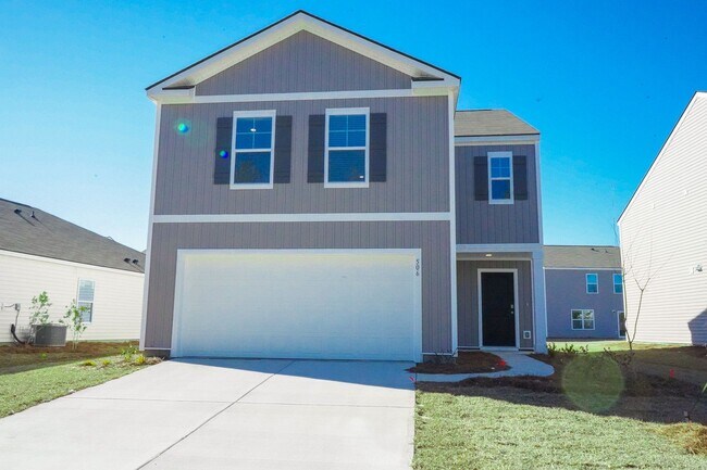 Foto del edificio - Available Now! MOVE IN READY!   ?? ?? ??! ...