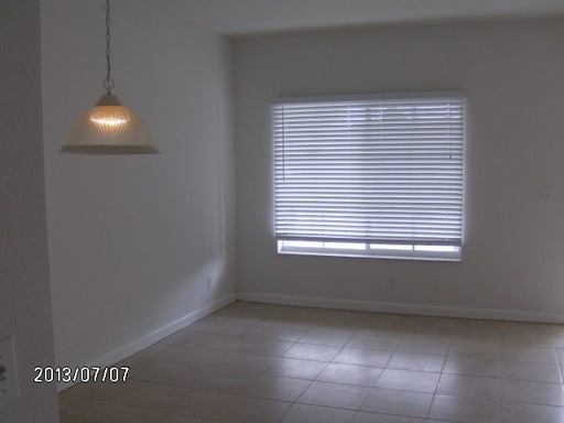 Building Photo - 1117 Colonial Palms Way