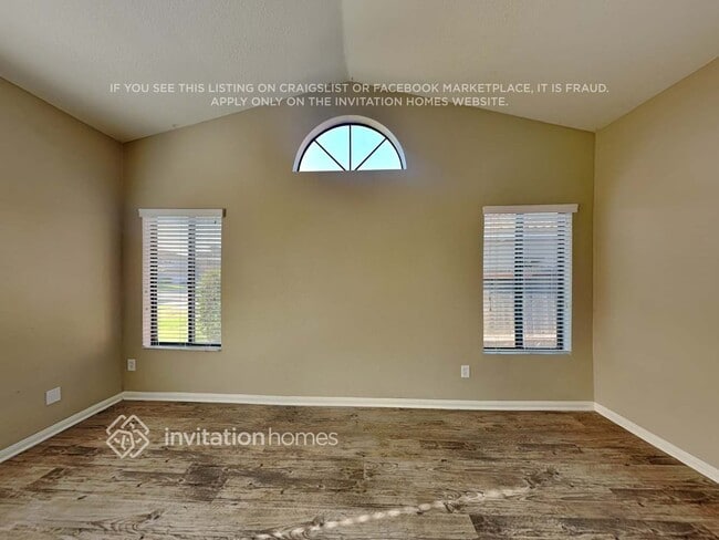 Building Photo - 35335 Billie Ann Rd