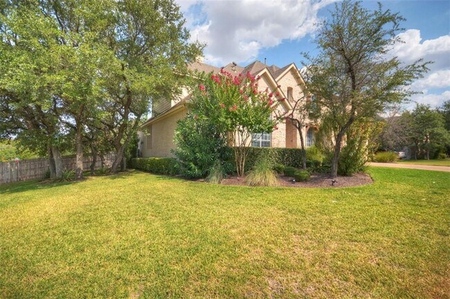 Building Photo - 2511 Trailing Vine Way