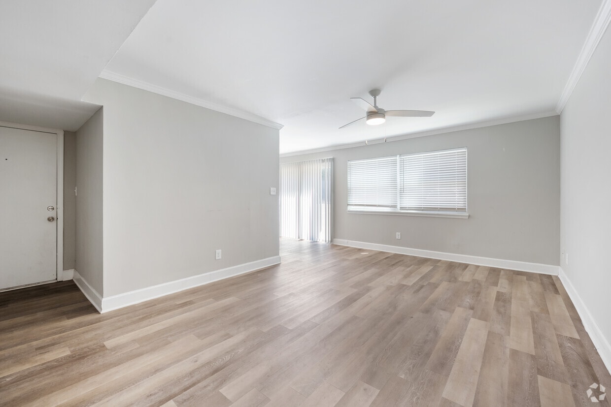 Photo - DMG Mountainside Apartments