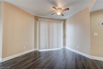 Building Photo - 6800 E Lake Mead Blvd