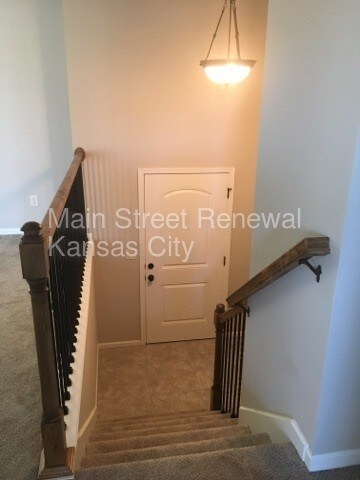 Foto del edificio - 547 N Walnut St