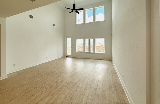 Foto del edificio - Brand New Home 5 bedroom, 4 bath with loft