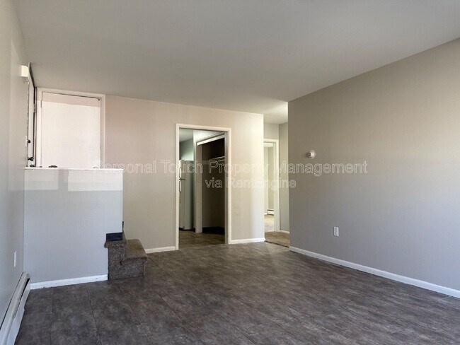 Foto del edificio - 1824 14th St S