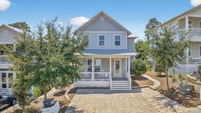 Building Photo - 28 Emerald Beach Cir