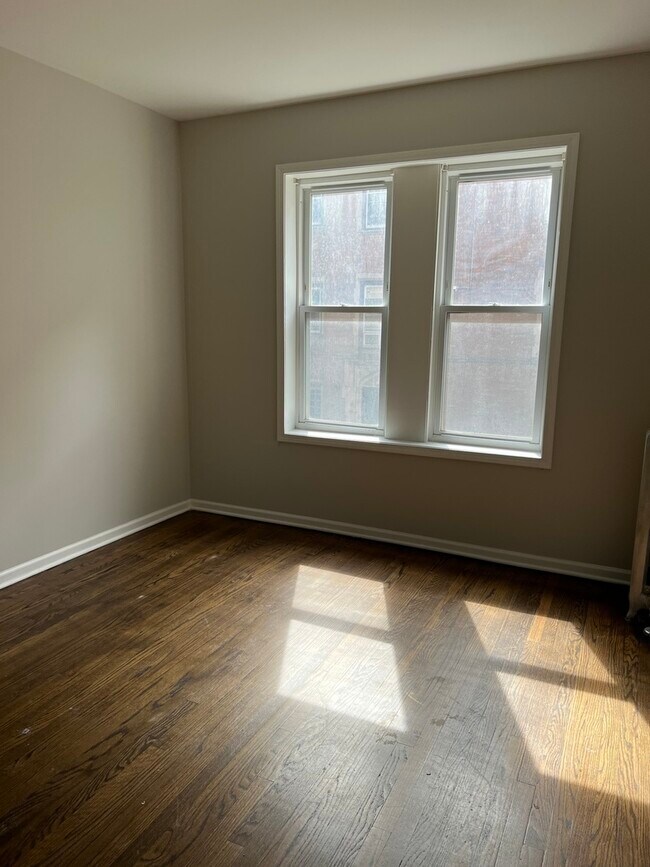 Building Photo - 7040 S Chappel Ave