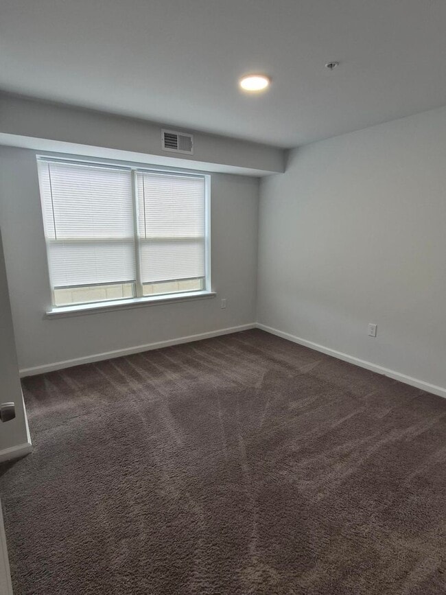 Interior Photo - City Views Apartments