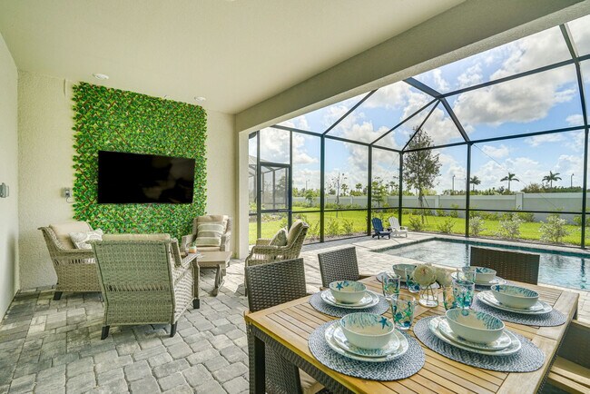 Foto del edificio - 17180 Jadestone Ct