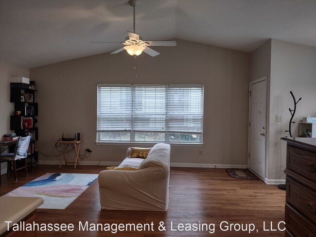 Foto del edificio - 3 br, 2 bath House - 7345 Hollis Street