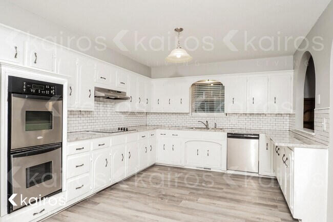 Foto del edificio - 2501 SW 91st St.