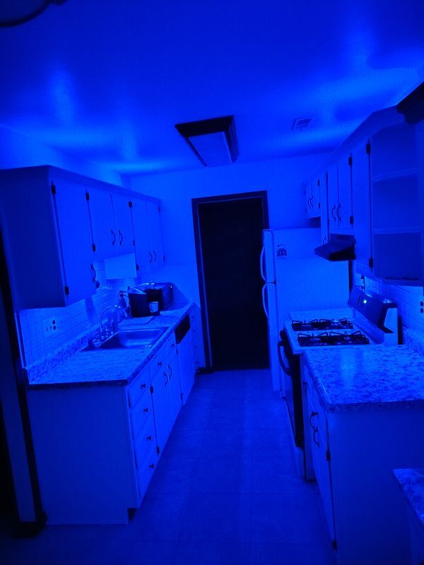 Foto del edificio - 2 Stanwood Ct