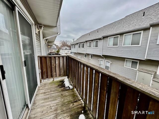 Foto del edificio - 511 W Main St