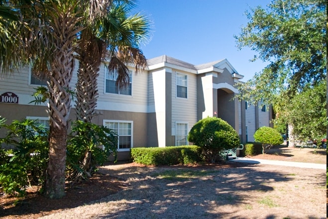 One Bedroom Apartments In St Augustine Fl One Bedroom Apartments In St Augustine Fl