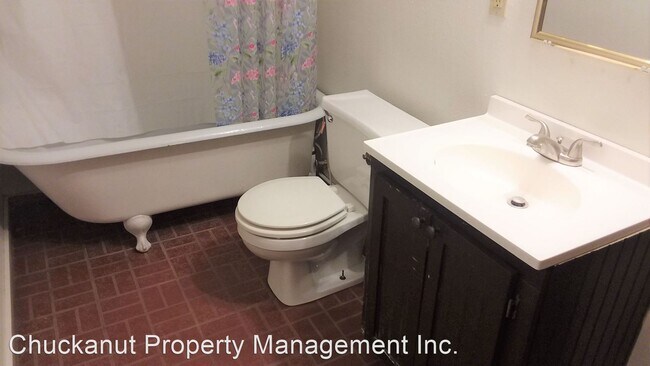 Building Photo - 1 br, 1 bath House - 813 13th St.