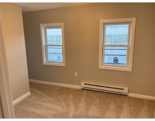 Building Photo - 108 W Main St