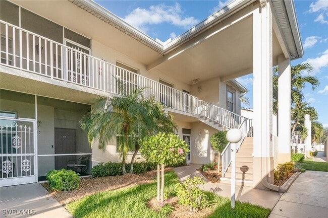Building Photo - 20760 Country Creek Dr