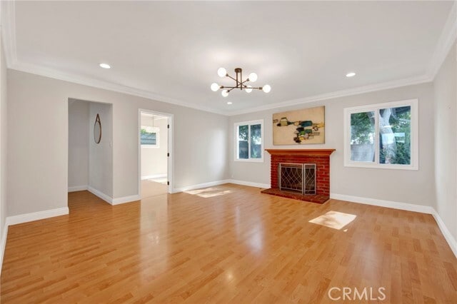Building Photo - 5614 Heleo Ave