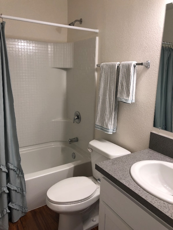 Building Photo - 3242 Bonita Rd