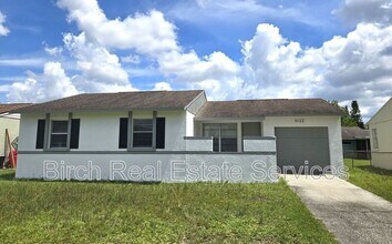 Building Photo - 5122 Muriel Ln