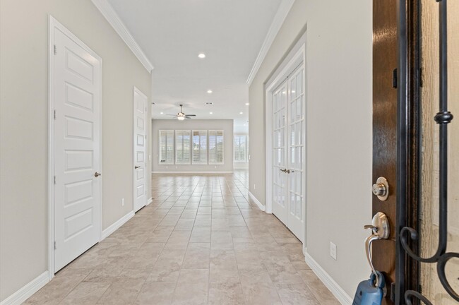 Building Photo - 13215 Fulvetta Crest Ct