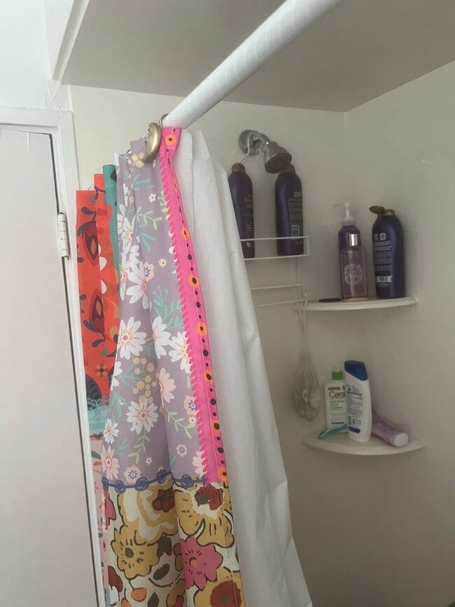 Building Photo - South of BYU Campus 1 bed /1 bath