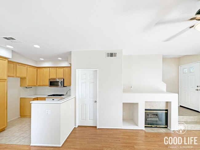 Building Photo - Fully Renovated Anaheim Hills Home with Private Yard, Walk-In Closet, Attached 2-Car Garage & Com...