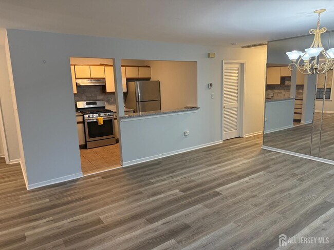 Foto del edificio - 604 Woodhaven Dr