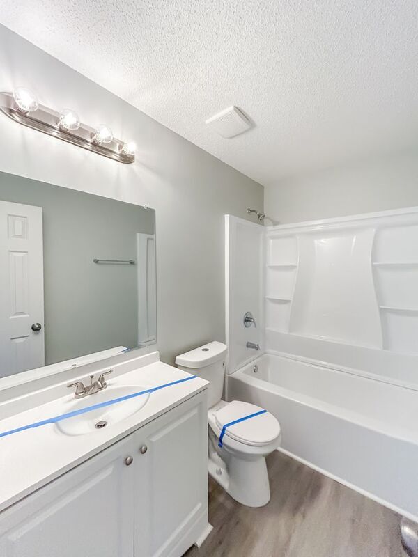 Foto del edificio - 1819 Stony Point Rd