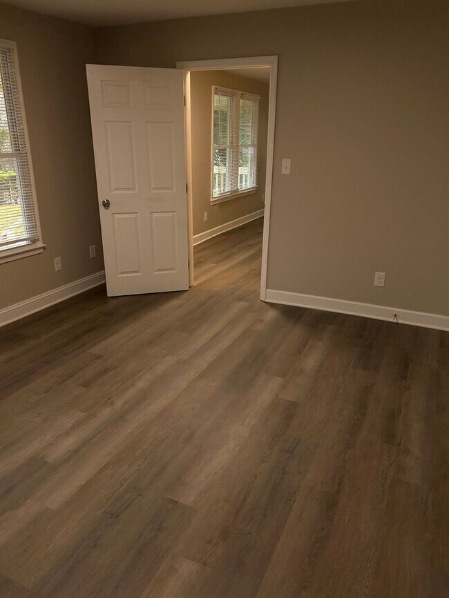 Foto del edificio - 416 Ross St