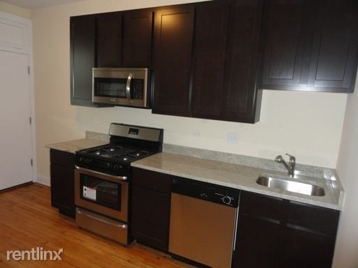 Foto del edificio - 4958 N St Louis Ave