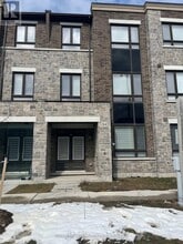 Building Photo - 84 Robert Eaton Ave.