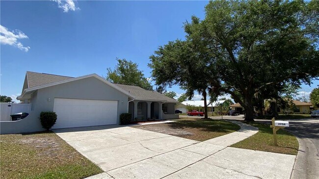 Building Photo - 2754 Sumba Ave