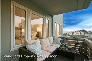 Foto del edificio - 1025 Lombard St