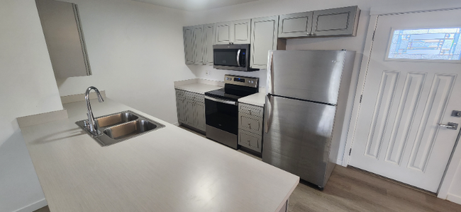 Building Photo - 1635 S Pollywog Pl