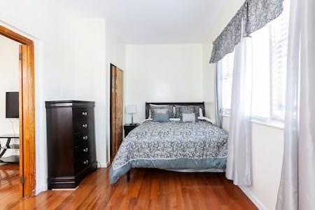 Building Photo - 1684 Rockaway Pkwy