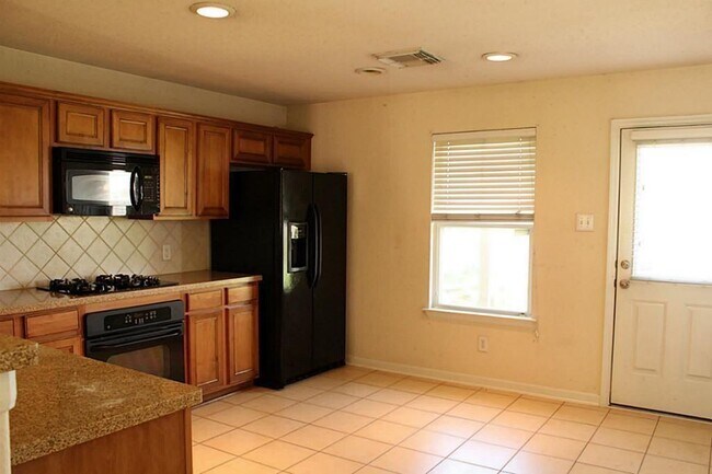 Building Photo - 13006 Fenland Field Ln