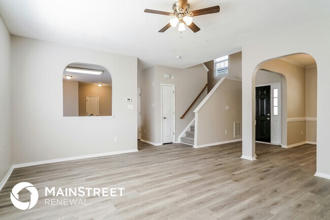 Building Photo - 4900 Heatherfield Way